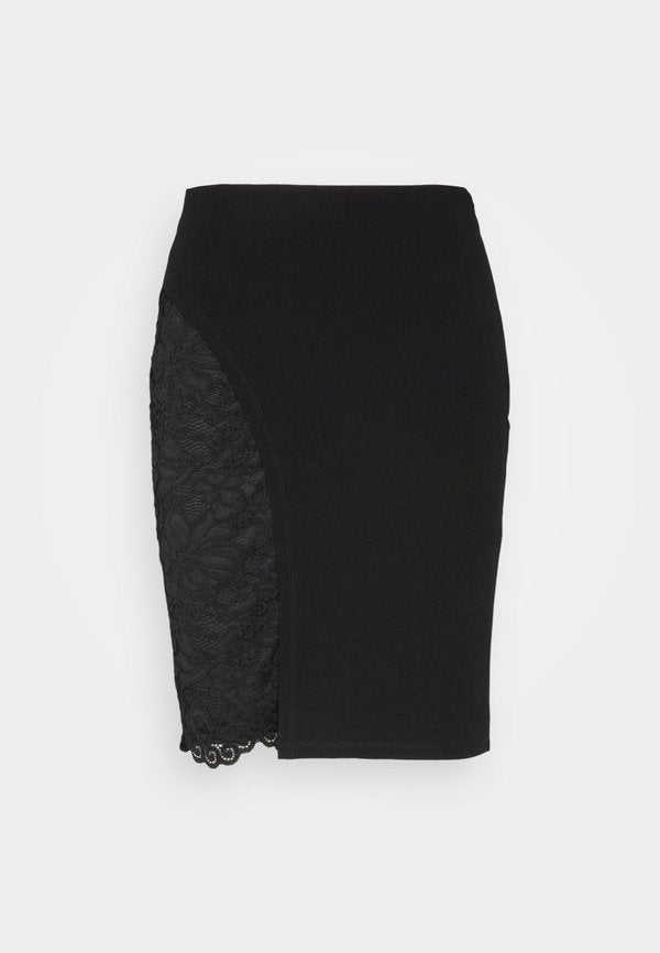 Anna Field by Zalando