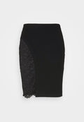 Anna Field by Zalando
