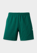 adidas Originals TREFOIL ESSENTIALS - Shorts - collegiate green