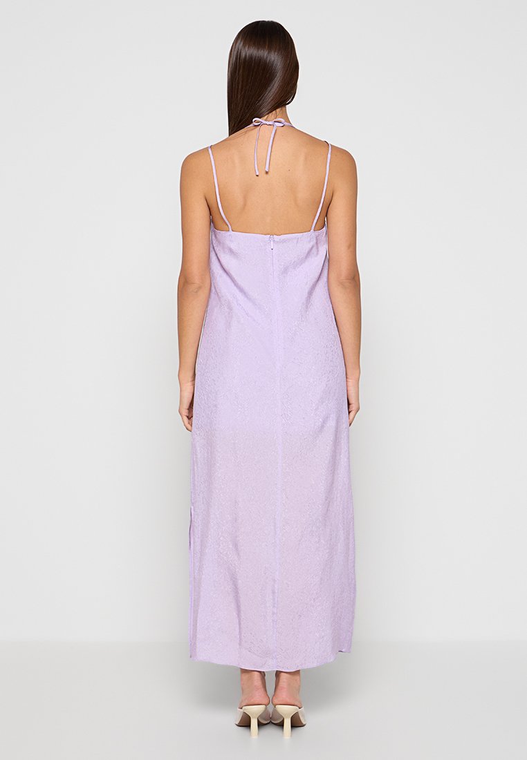Armani Exchange Maxikleid Media 3