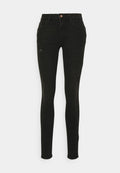 ONLDAISY PUSH UP  Media 1