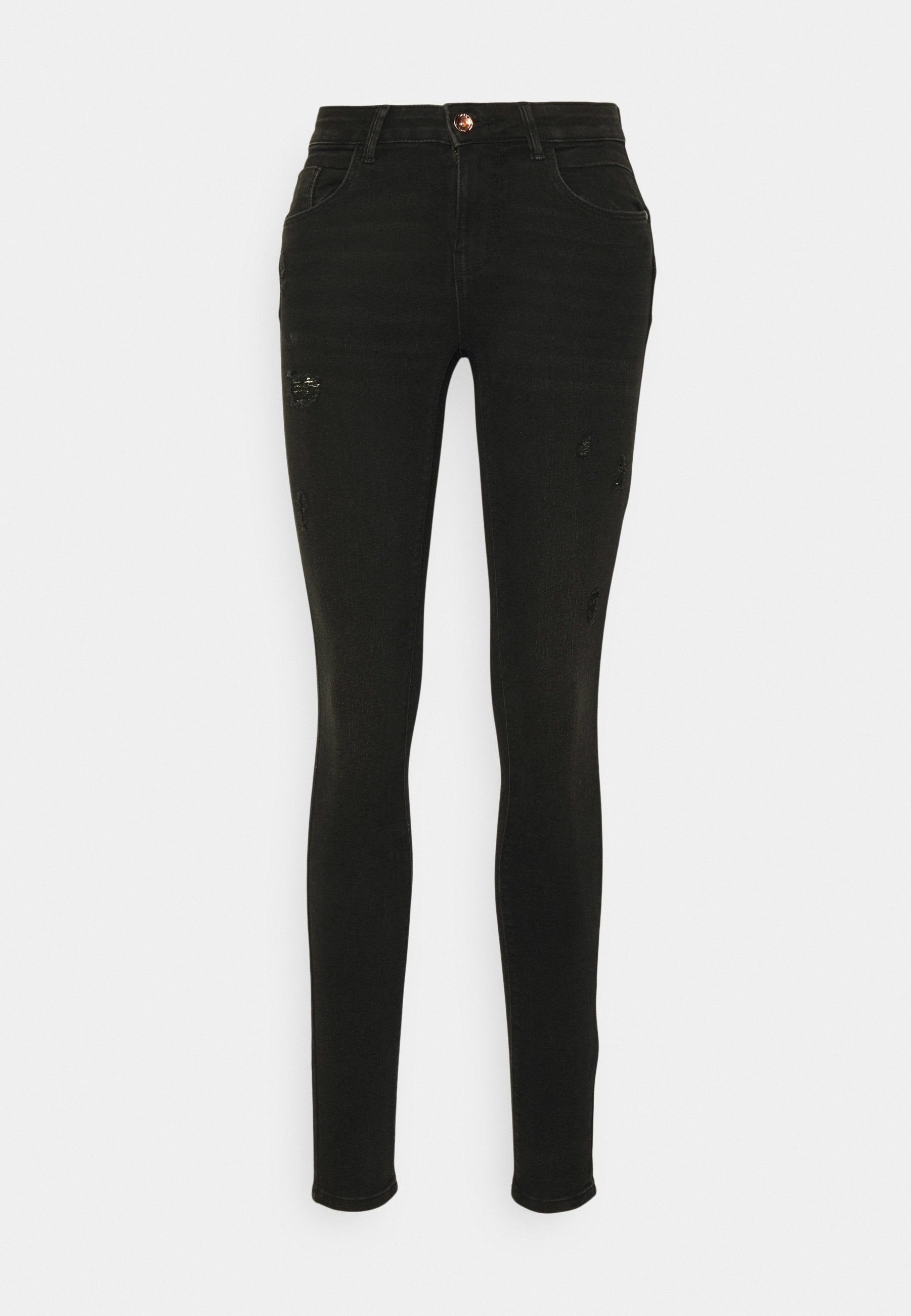ONLDAISY PUSH UP  Media 1