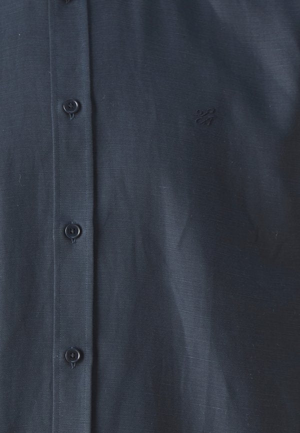 Ted Baker OGNON
