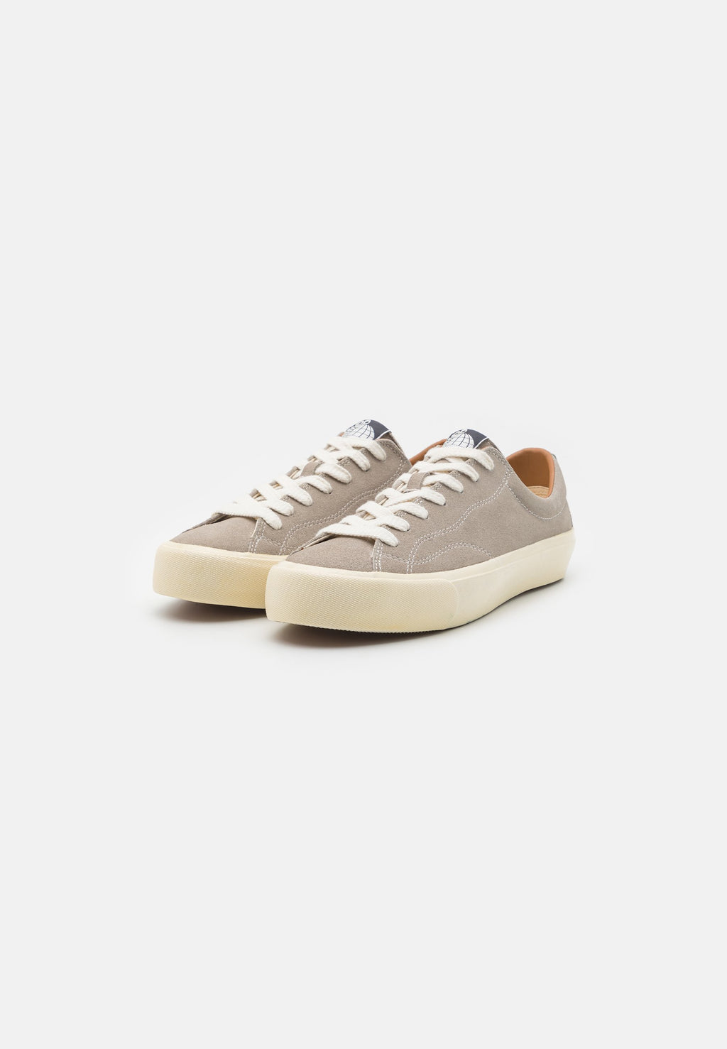 Last Resort AB UNISEX