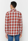 Scotch & Soda