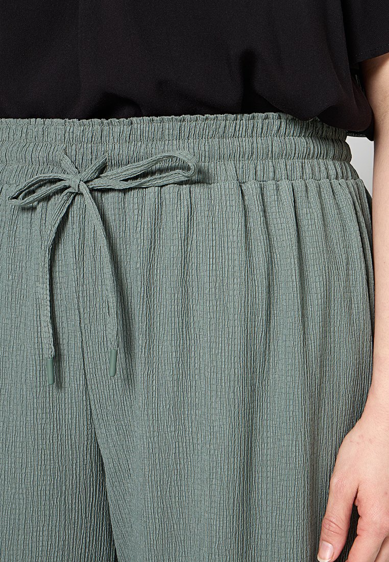 CARALTA WIDE LEG Media 4