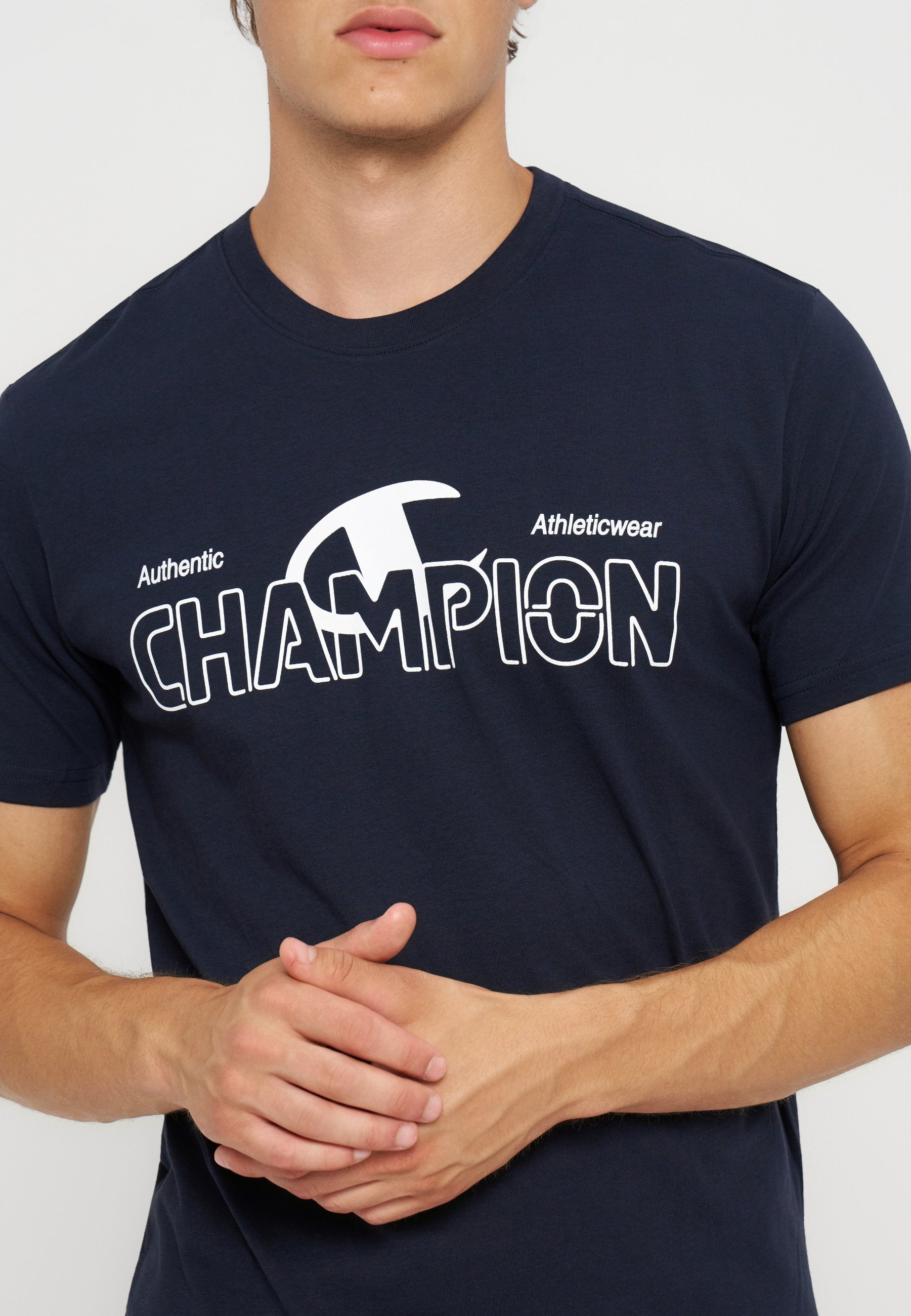 Champion
