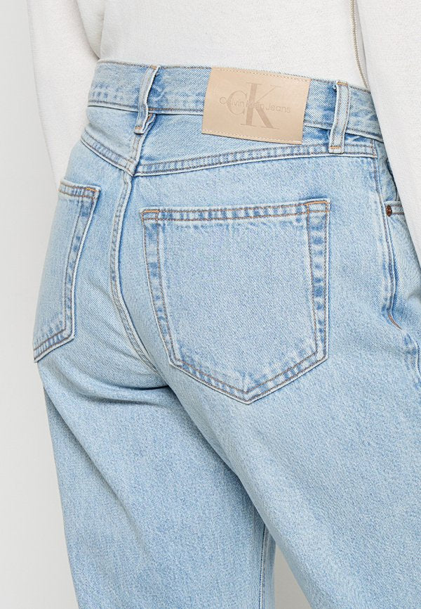 Calvin Klein Jeans HERO