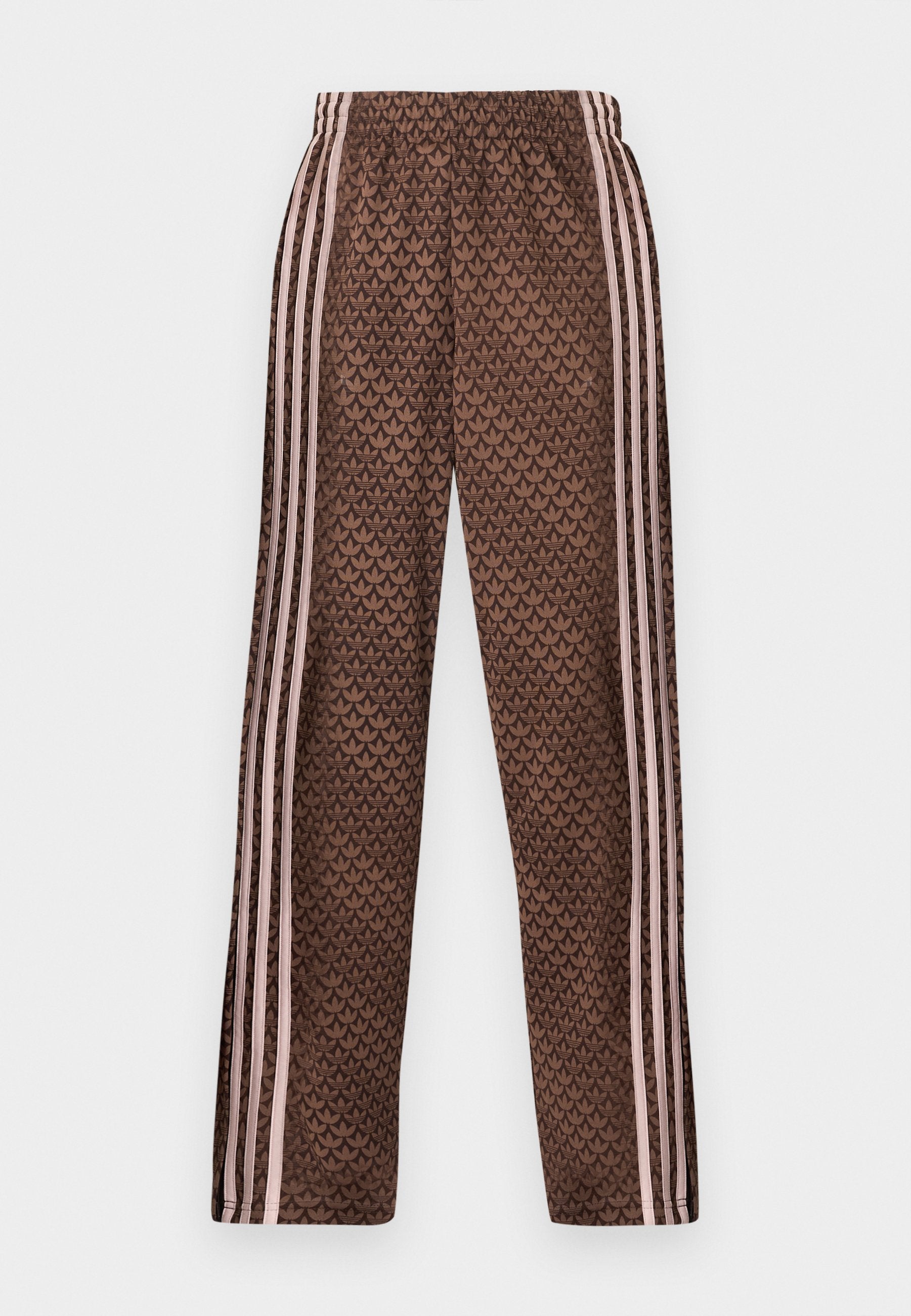 adidas Originals FIREBIRD MONOGRAM