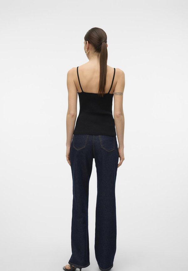 Vero Moda Knitted VMWILLOW Knitted