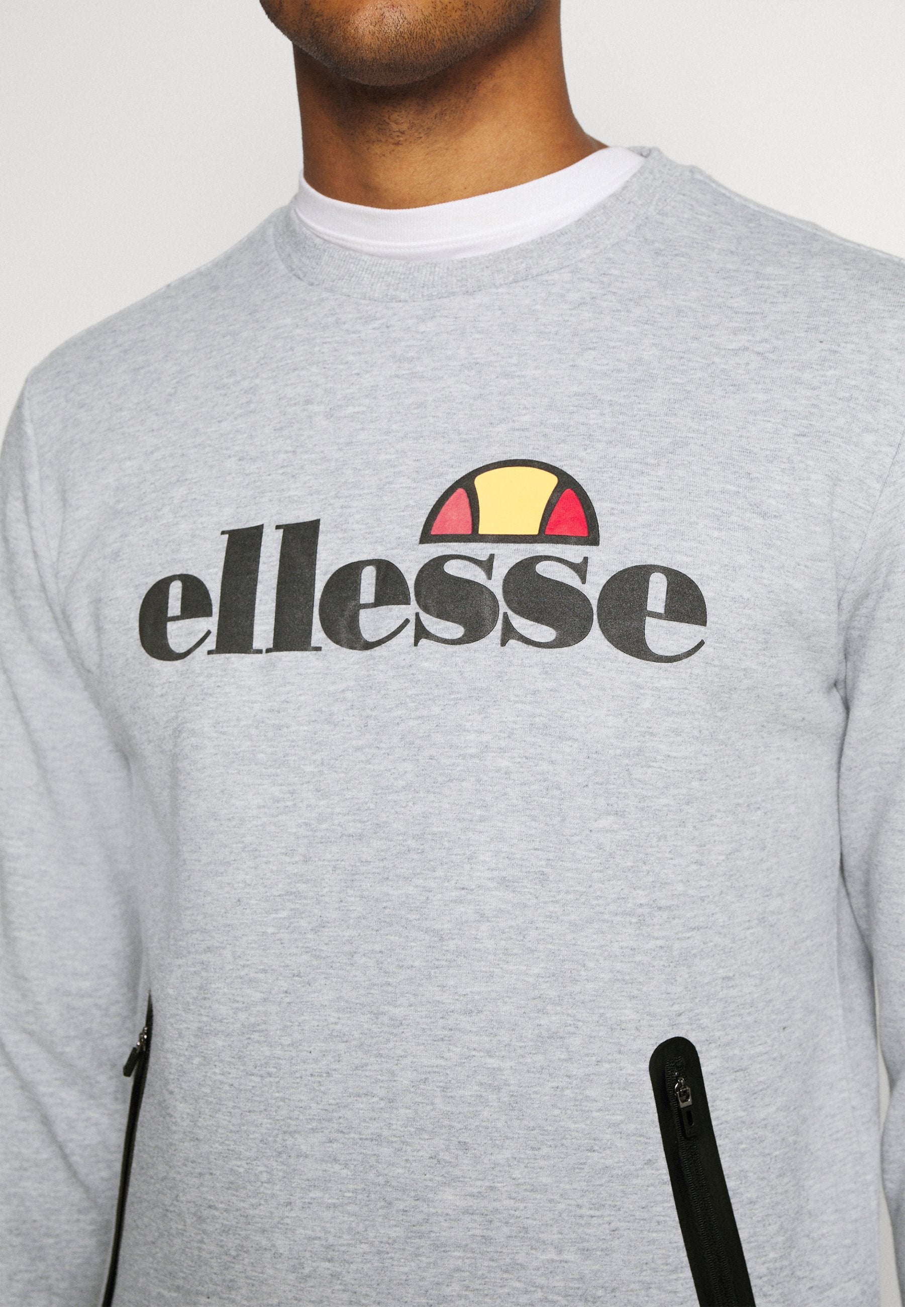 Ellesse VINCOLI