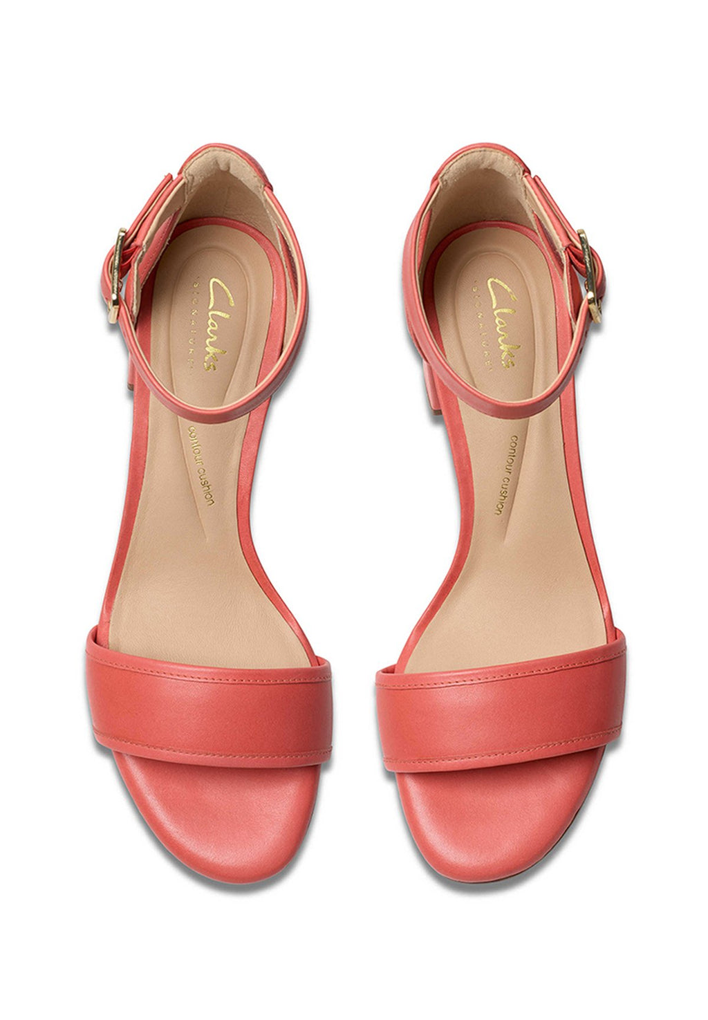 Clarks Originals  EZORIA MAE