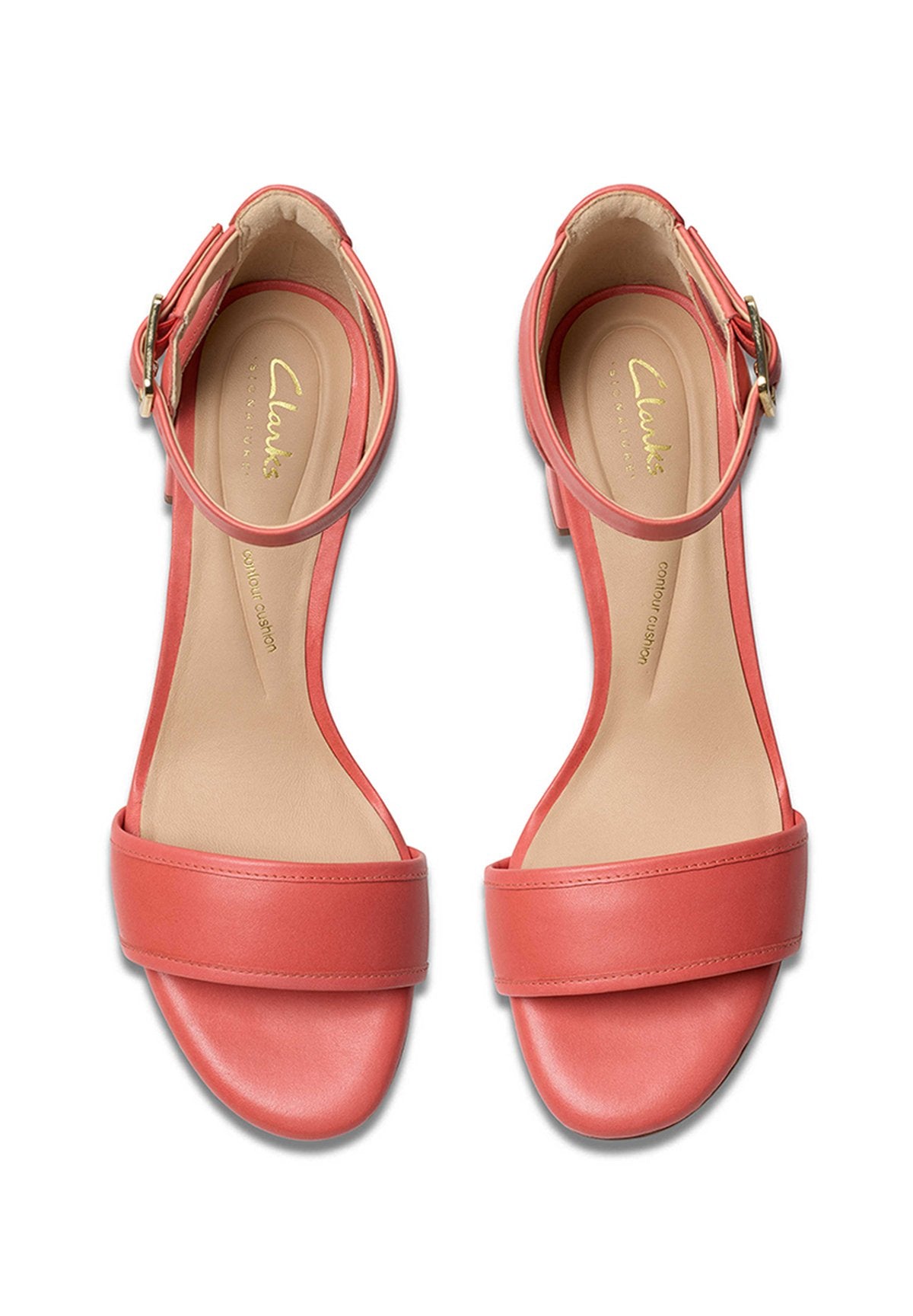 Clarks Originals  EZORIA MAE