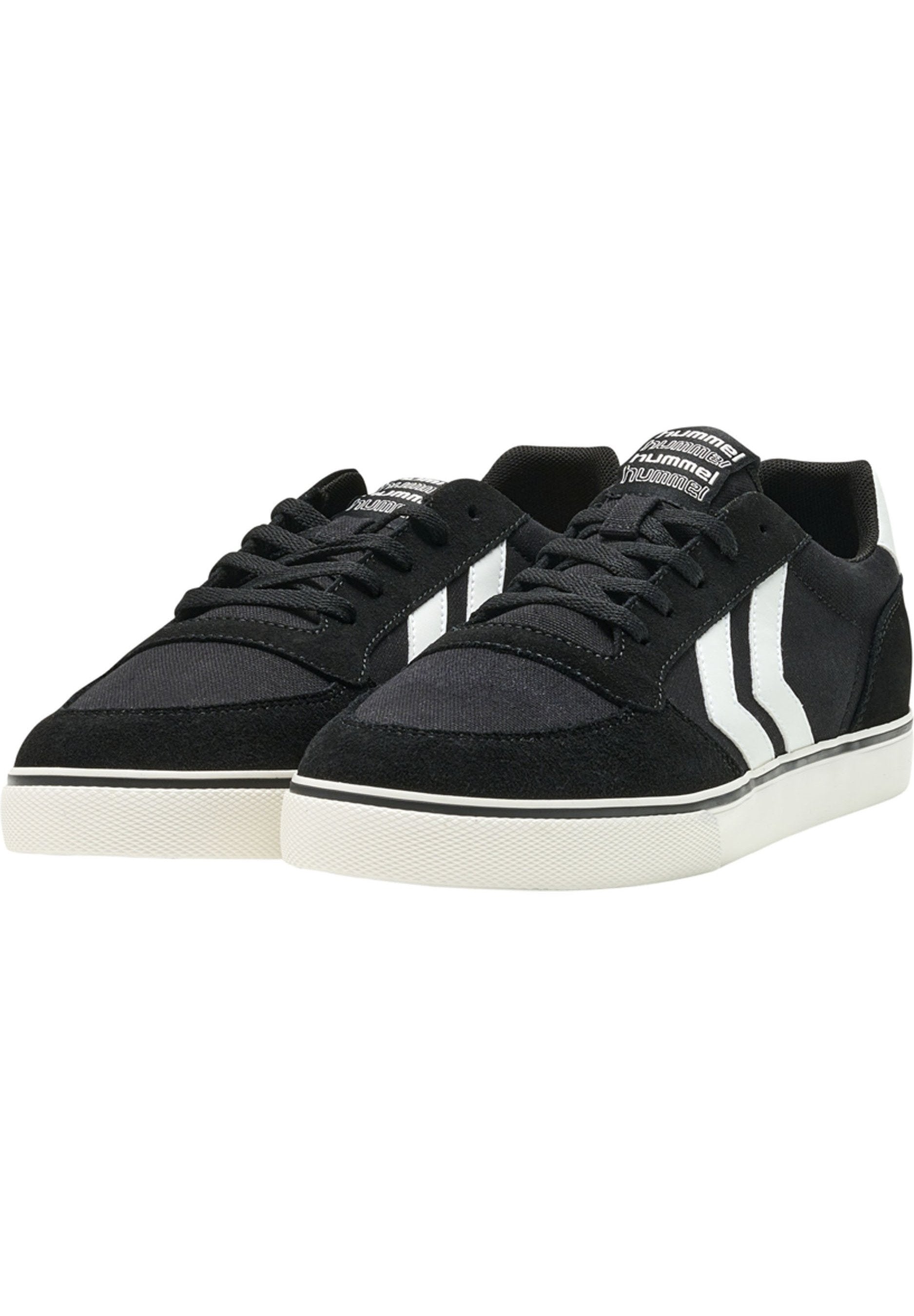Hummel STADIL