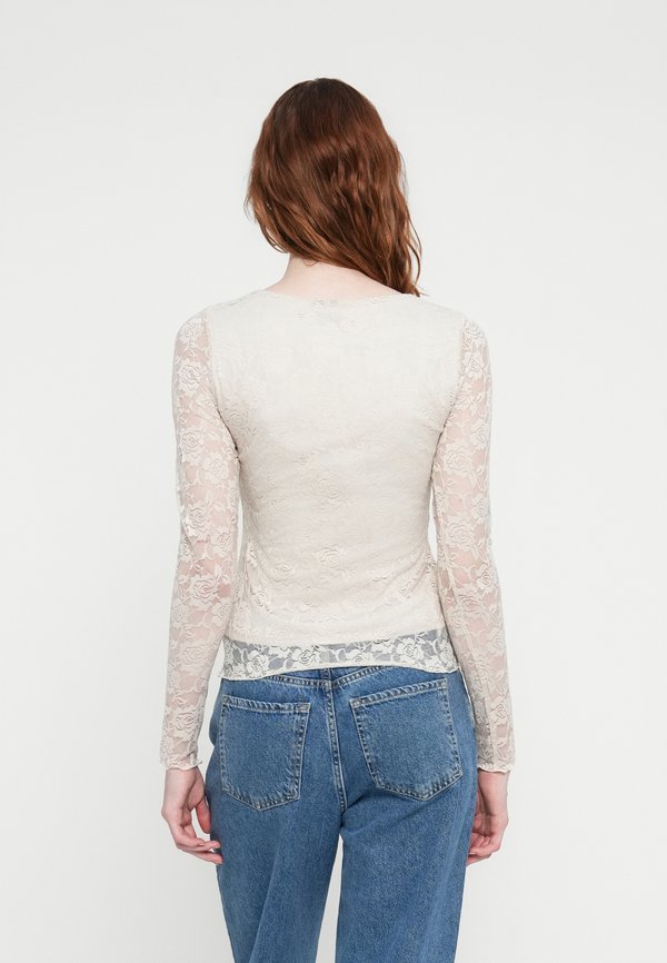 Vero Moda VMIBEN V NECK