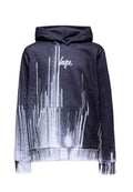 Hype KAPUZEN DRIP MINI SCRIPT