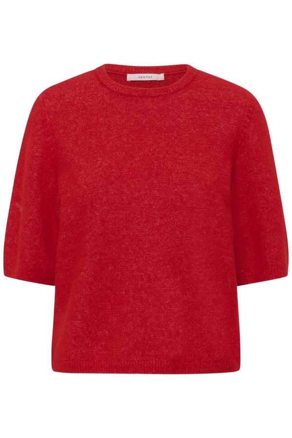 Gestuz ALPHA TEE