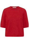 Gestuz ALPHA TEE