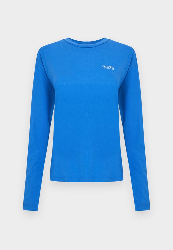 Obey Clothing PERPETUAL MOVEMENT