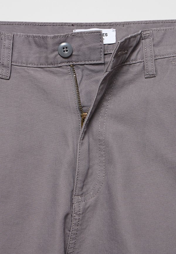 Jack & Jones JWHTONY