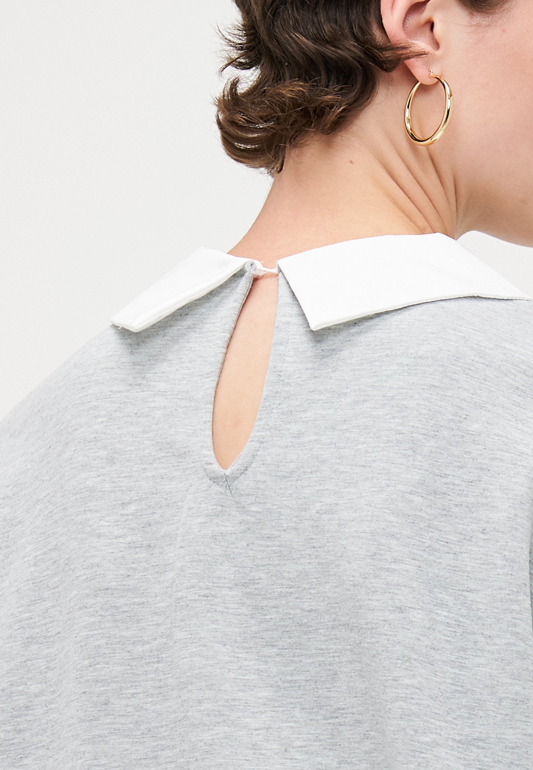 ONLWILLOW O NECK  Media 6