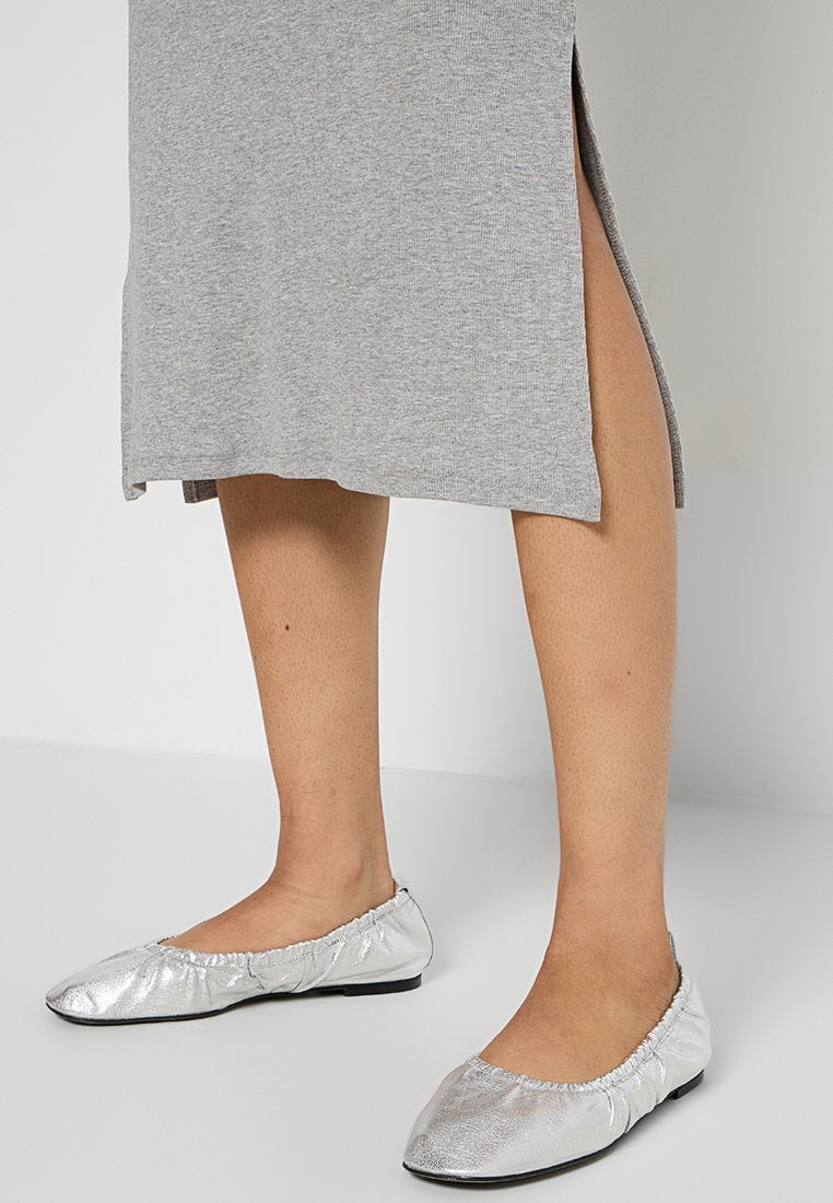 Pepe Jeans BOWIE
