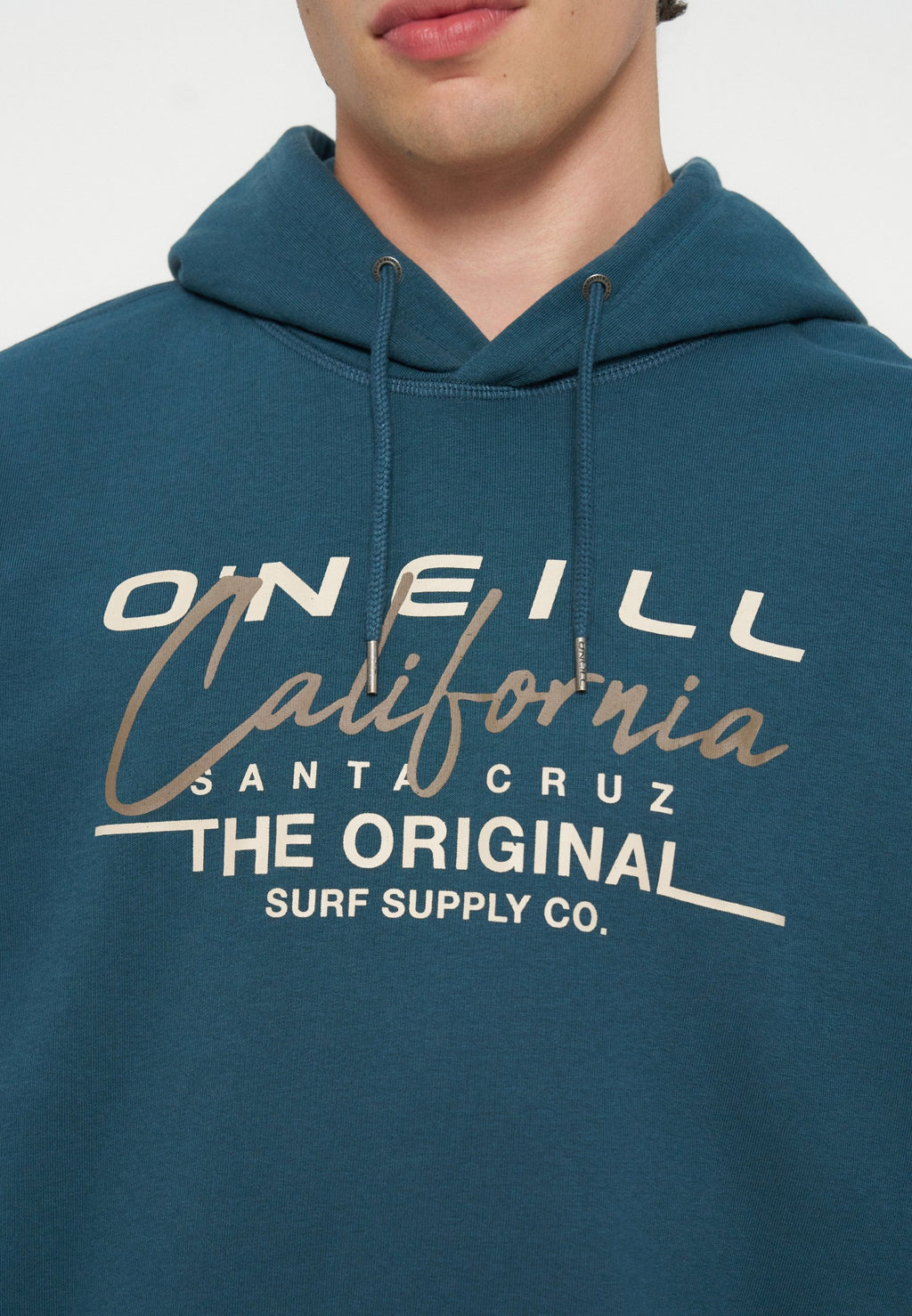 O'Neill CALIFORNIA