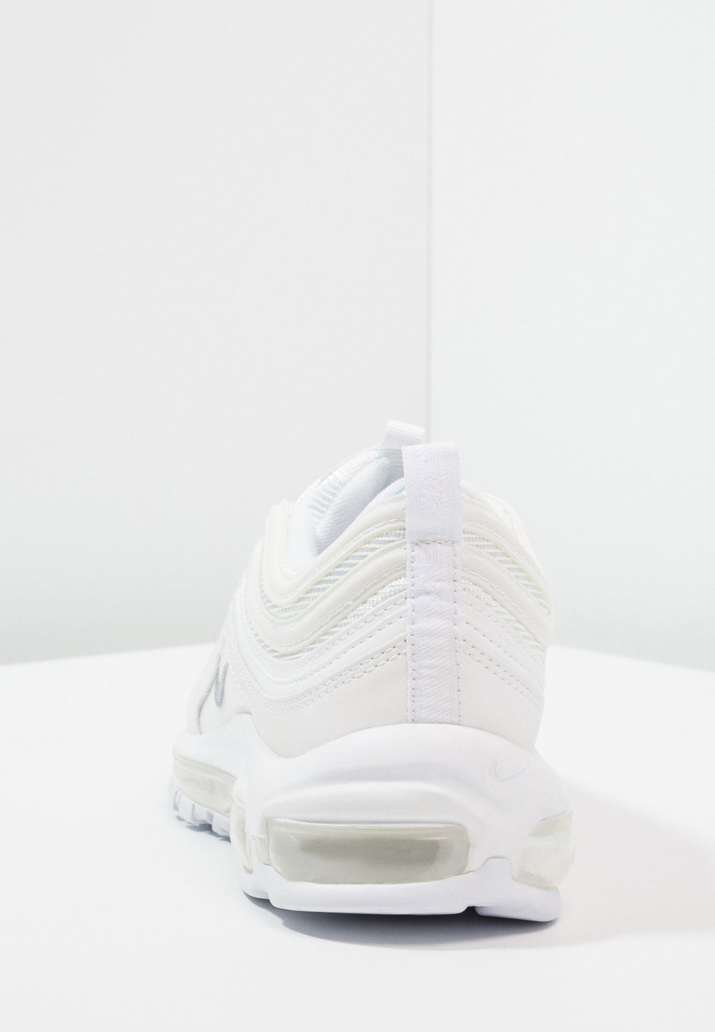 Nike Sportswear AIR MAX 97