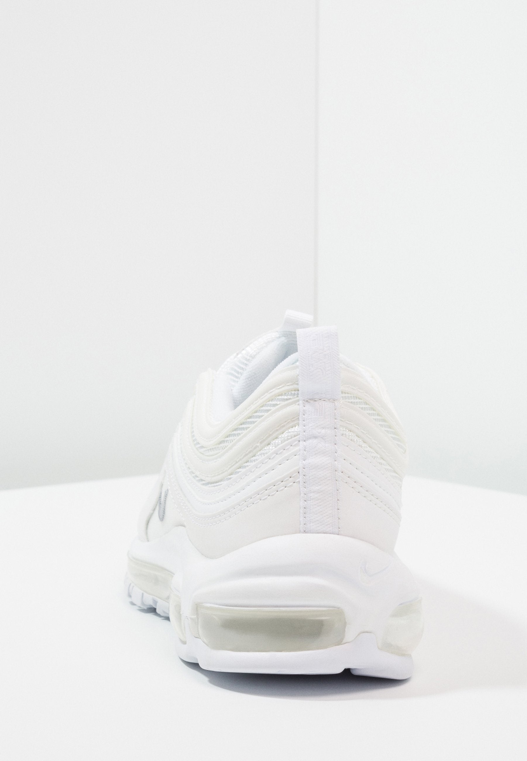 Nike Sportswear AIR MAX 97