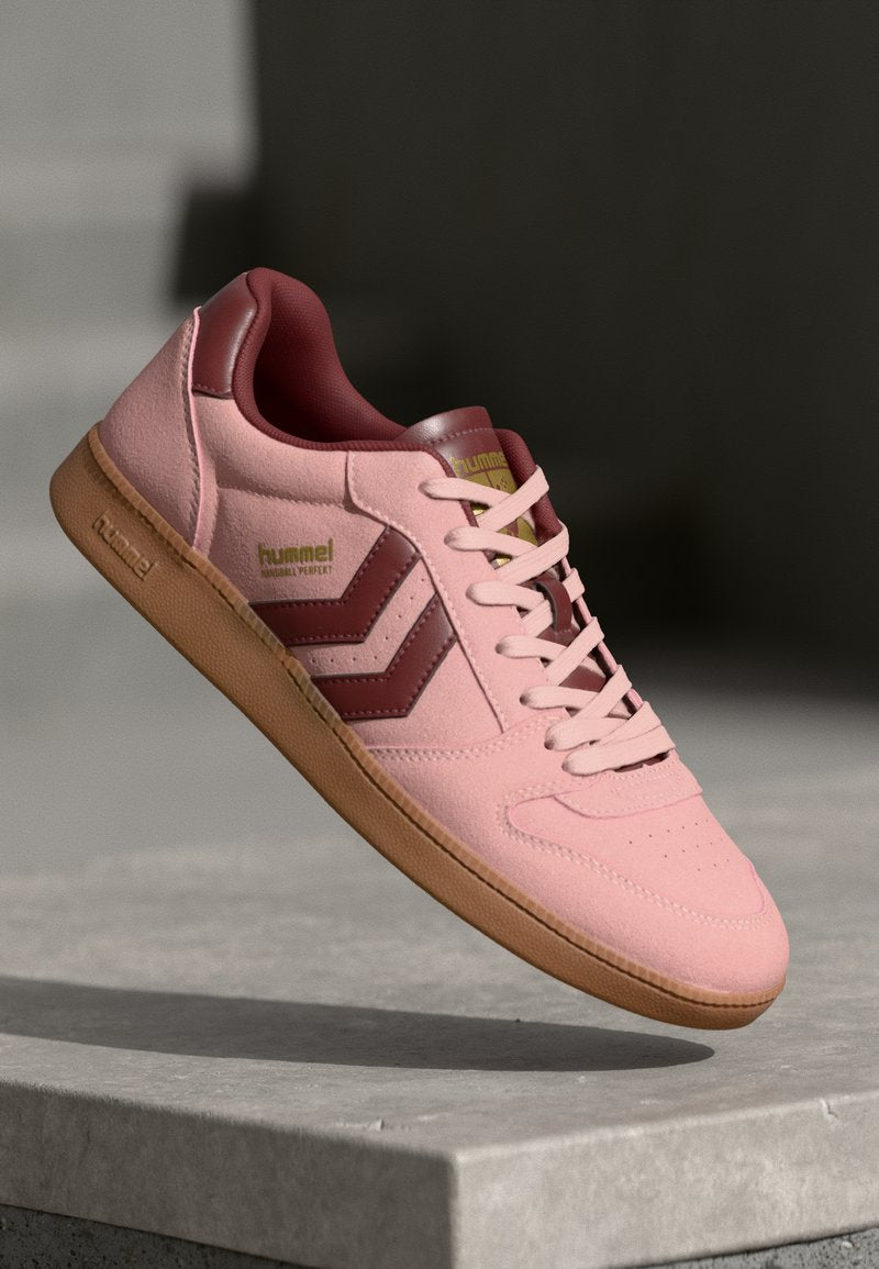 HANDBALL PERFEKT CL UNISEX Media 1