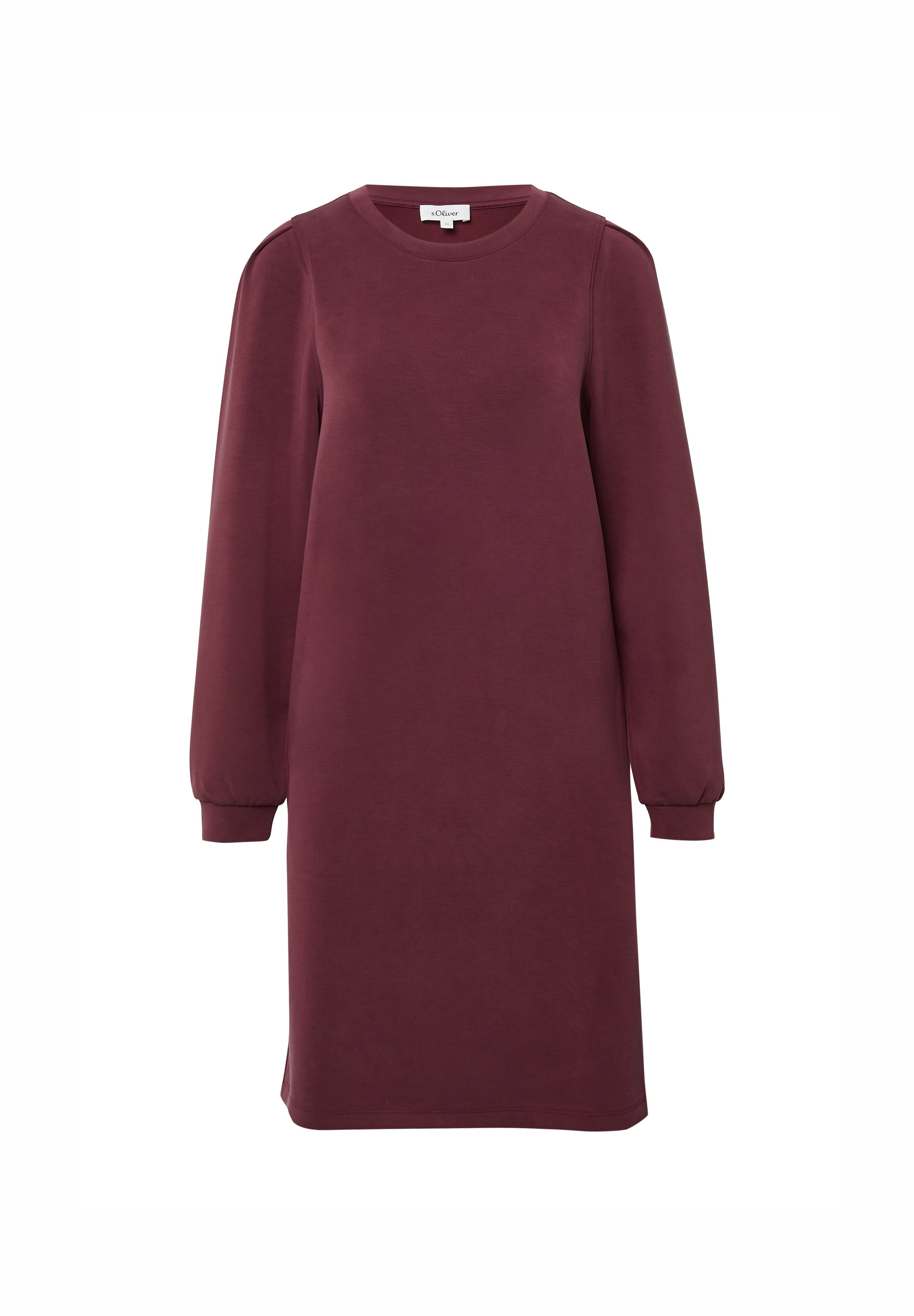 s.Oliver Freizeitkleid Media 1