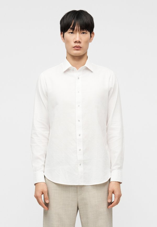 Michael Kors WASH SLIM SHIRT