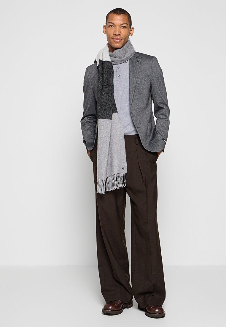 SLIM FIT Media 2