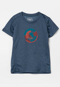 TROLLKIDS KIDS SOGNEFJORD T UNISEX
