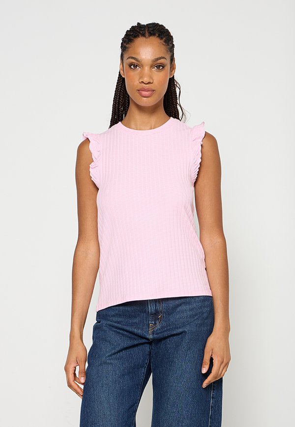 Marc O'Polo DENIM
