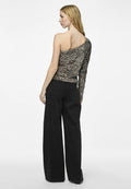 Pieces PCKAM ONE SHOULDER
