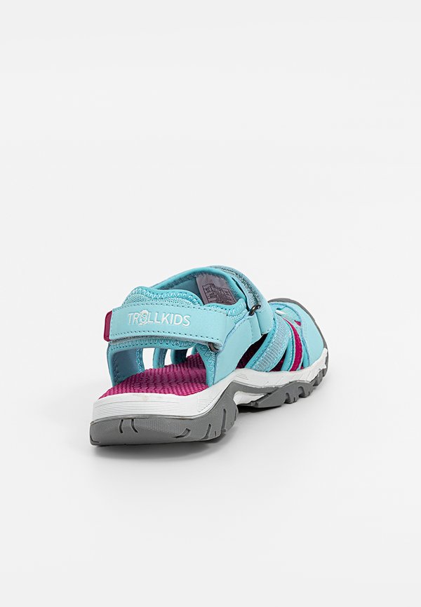 TROLLKIDS KIDS STAVANGER SANDAL XT UNISEX