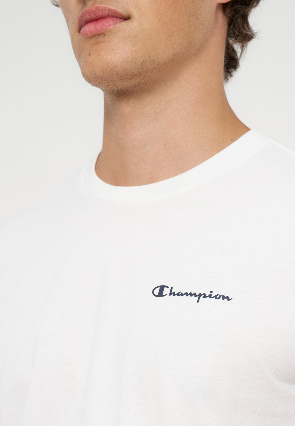 Champion 2 PACK
