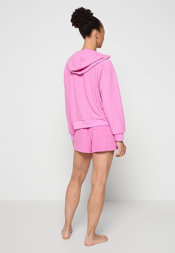 DKNY Loungewear