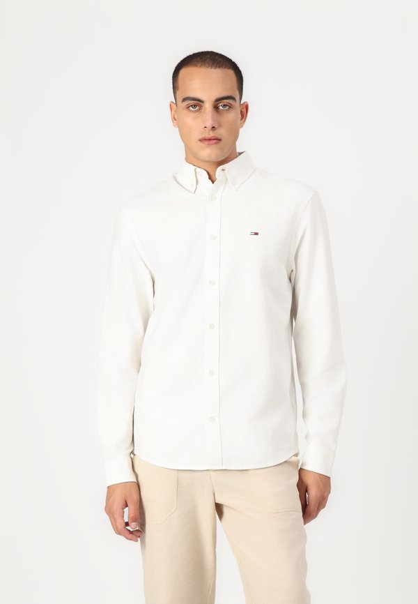 Tommy Jeans OXFORD SHIRT