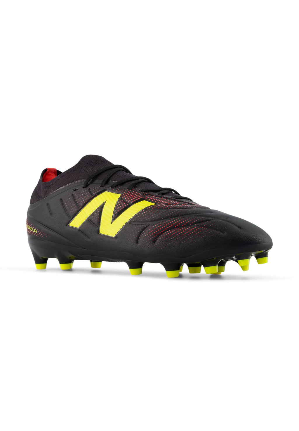 New Balance TEKELA V5 TEAM MG