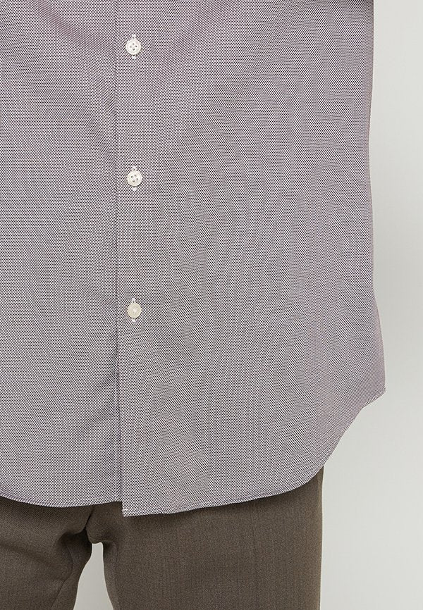 Calvin Klein SLIM FIT