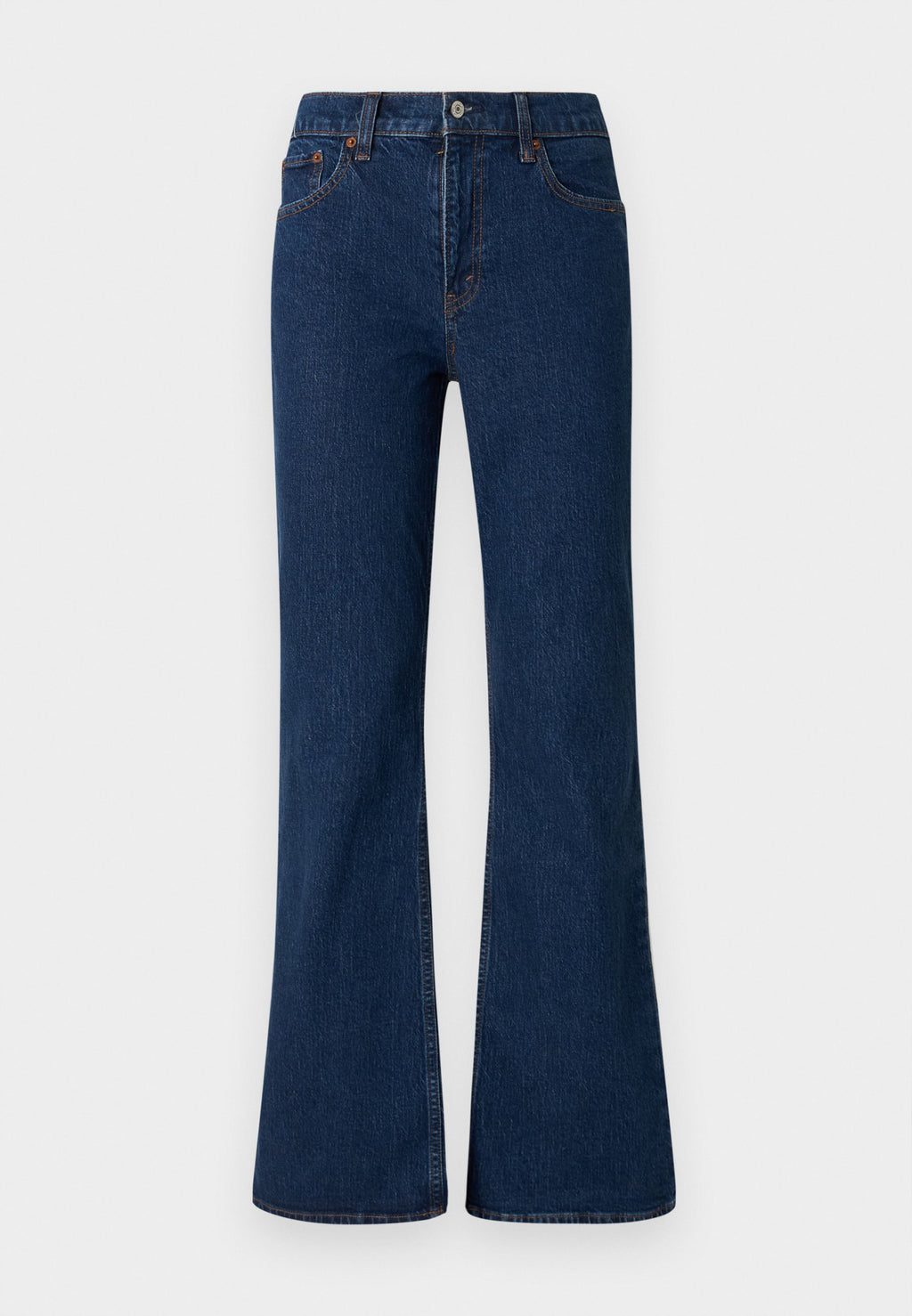 Abercrombie & Fitch HERO CUFF ULTRA