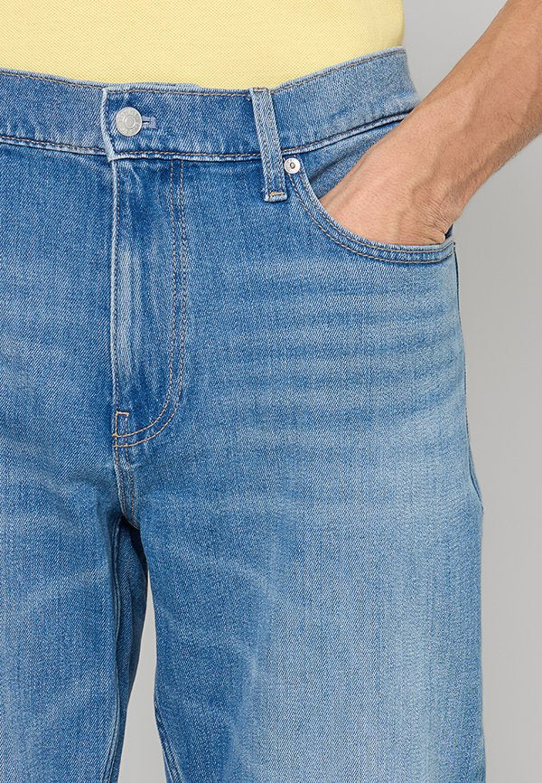Tommy Hilfiger RYAN SLIM