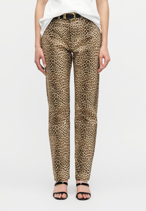 Roberto Cavalli