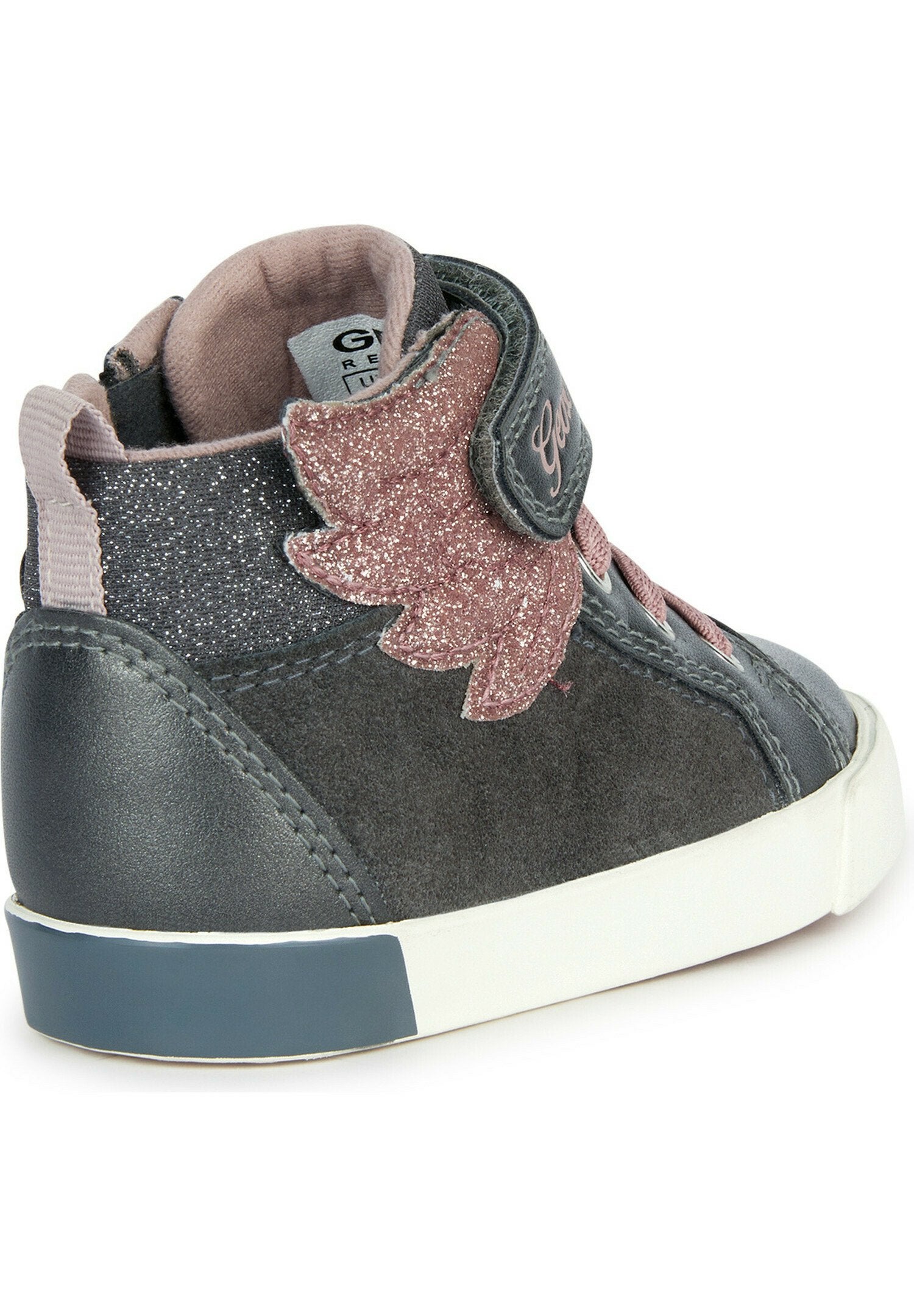 Geox B KILWI