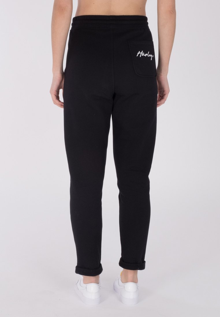 Hurley  OCEANCARE SCRIPT FLEECE