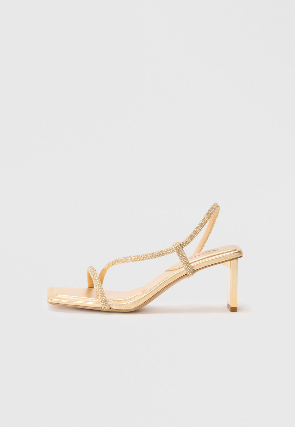 ALDO CASTLEGATE