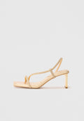 ALDO CASTLEGATE
