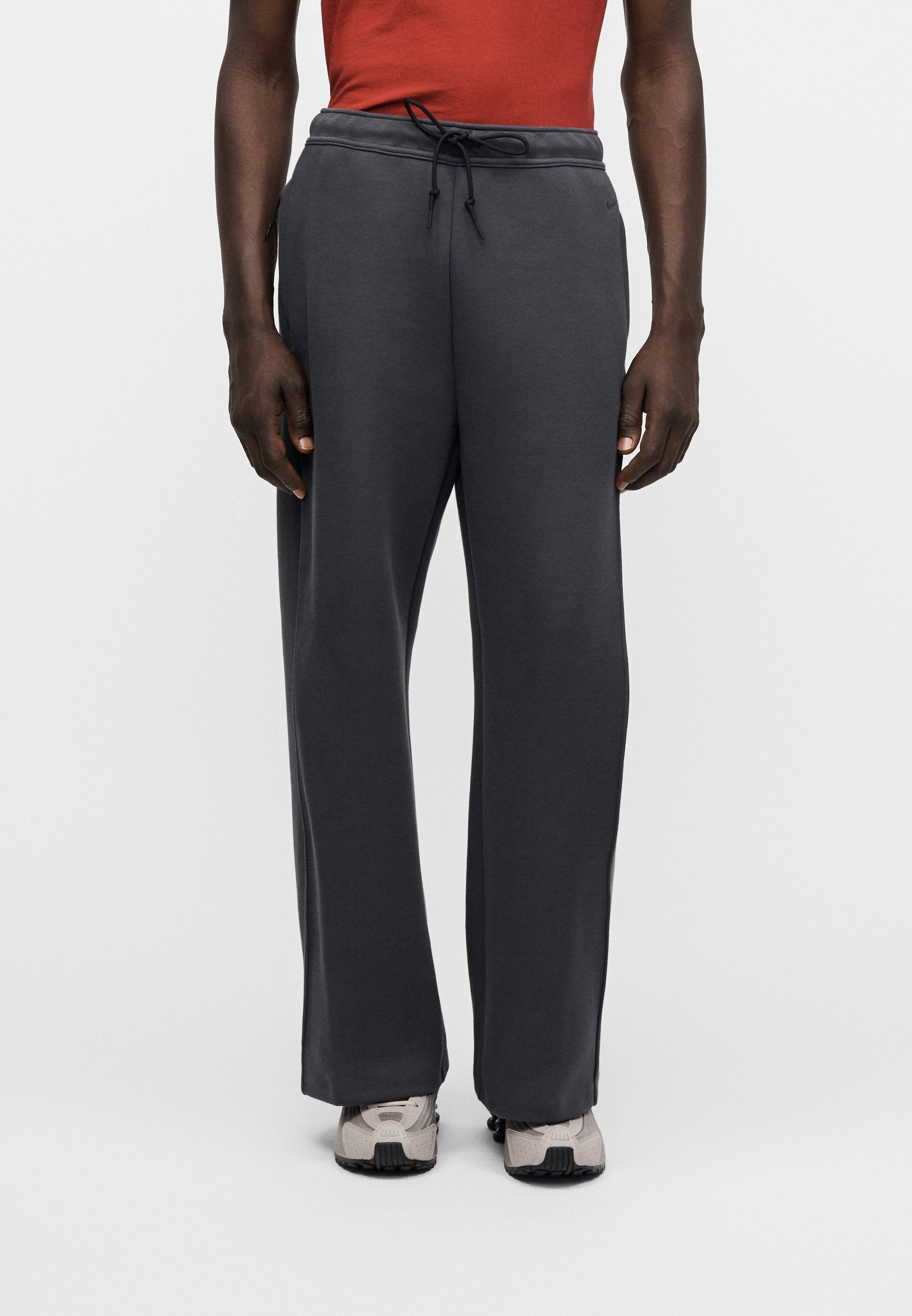 Nike Sportswear BOTTOM